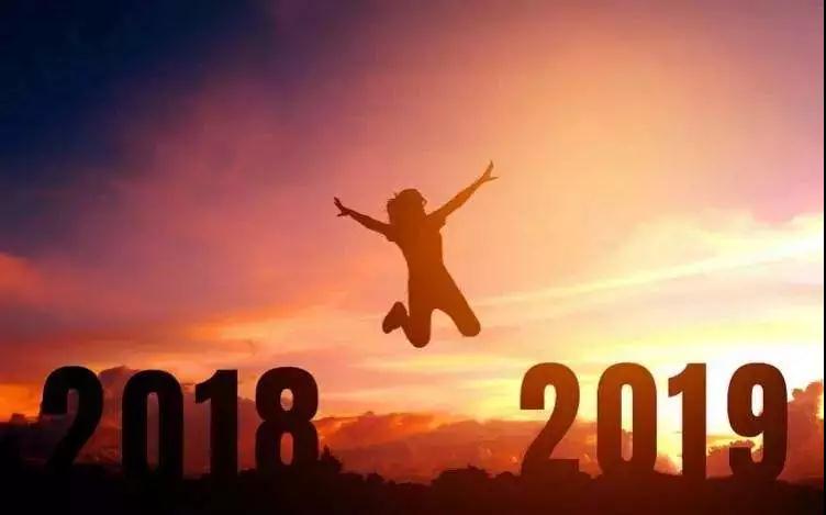 ϲӭԪ��_|_���꣬�ҽ�����������Լ�ȥӭ����һ�����ս��