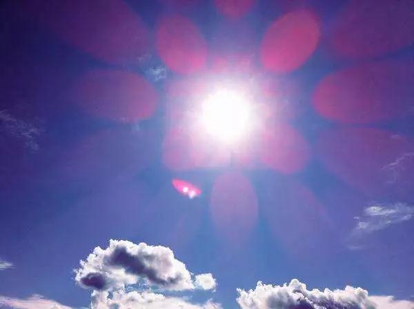 今生有生活计划,更应有往生计划! 今生有生活计划,更应有往生计划!