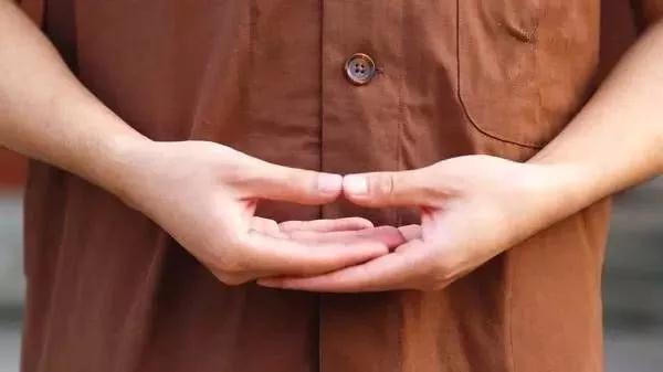 ����в��ɲ�֪���������ǣ���˫�ֺ�ʮ��ʼ���㣡