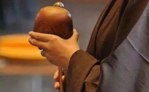 ����в��ɲ�֪���������ǣ���˫�ֺ�ʮ��ʼ���㣡