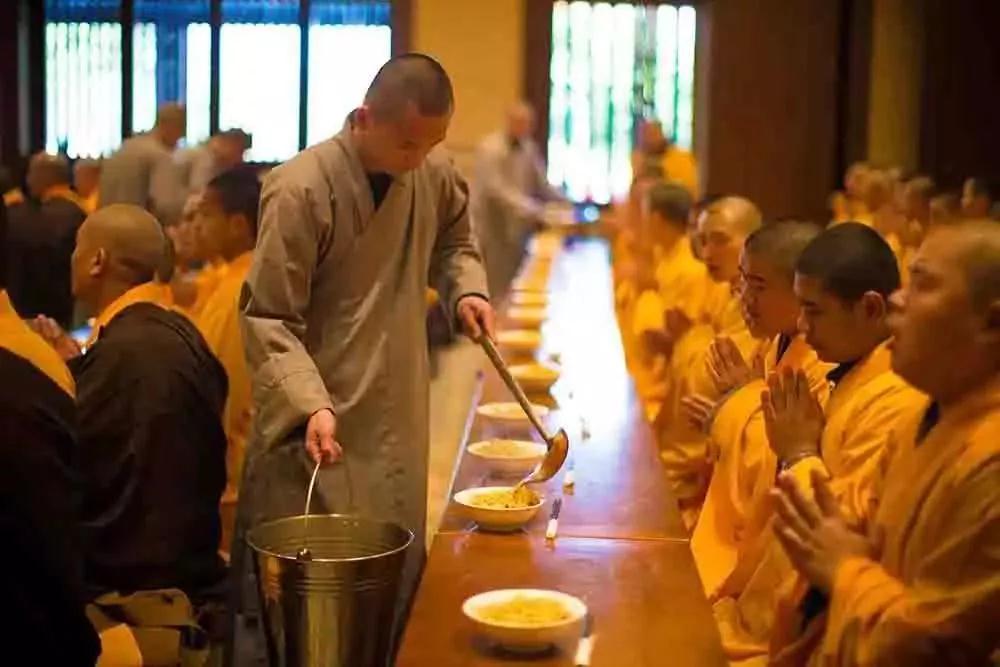 ����в��ɲ�֪���������ǣ���˫�ֺ�ʮ��ʼ���㣡