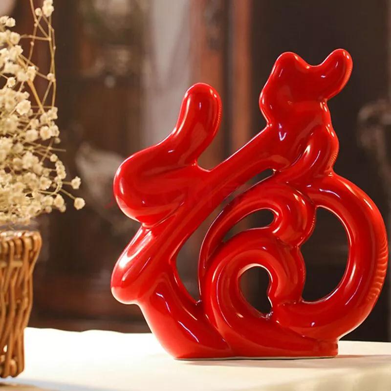 ԭ�����帣���š��������˼��