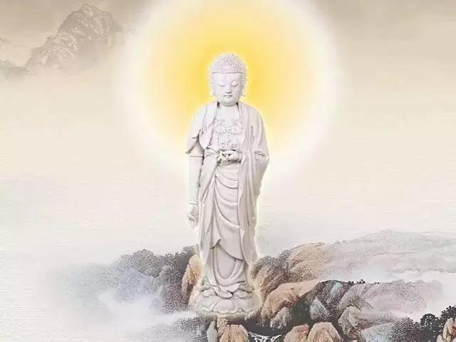 ���ĵ����Ͽ�����𣬲��ܸз���Ӧ