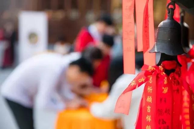 ���굽��Ժ��������ݷ��ǳ�ǩ���ԣ�