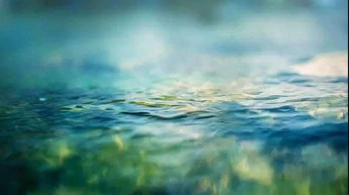 如何化解过去、前世、今生的种种冤结? 如何化解过去、前世、今生的种种冤结?