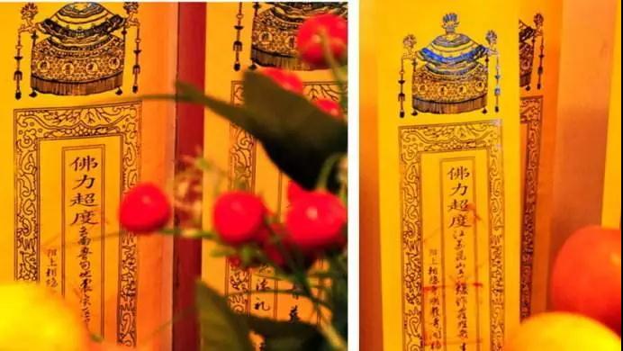 如何化解过去、前世、今生的种种冤结? 如何化解过去、前世、今生的种种冤结?