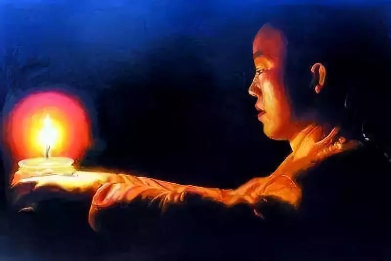 如何化解过去、前世、今生的种种冤结? 如何化解过去、前世、今生的种种冤结?