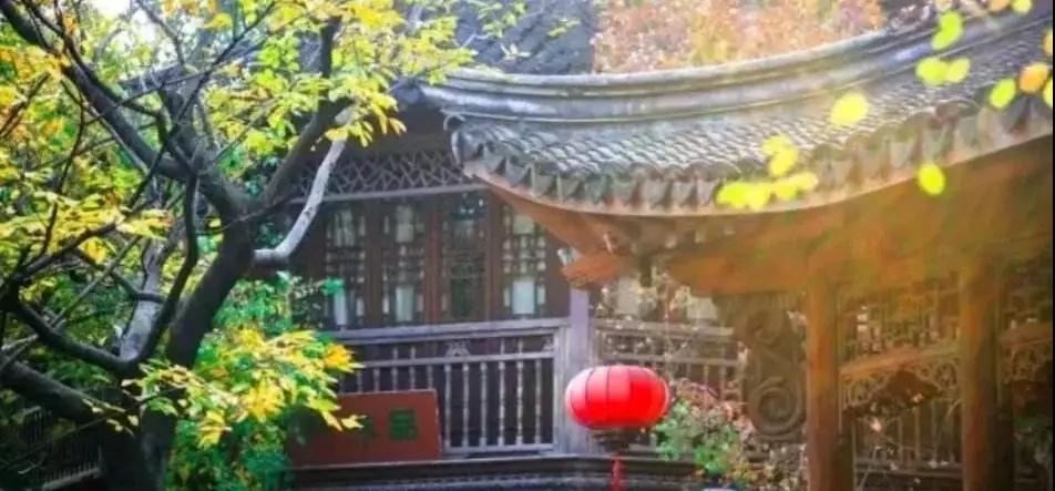 Ϊʲô���ڵ��˻�ò��ͷ���