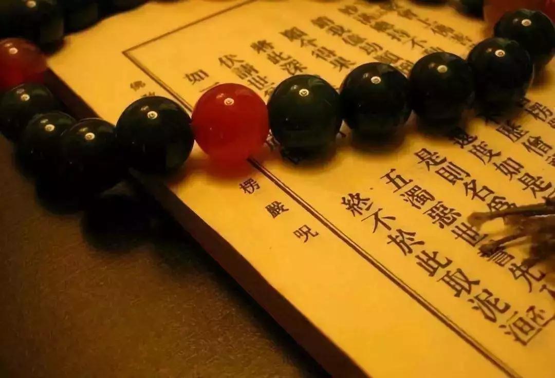 印光法师:凡事俱不可不慎思其情势可否耳 印光法师:凡事俱不可不慎思其情势可否耳