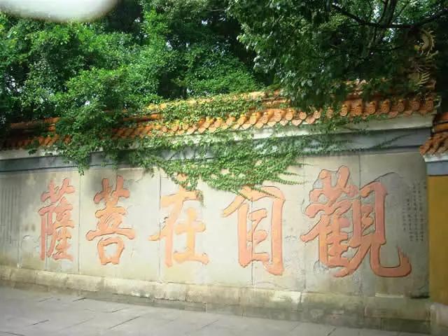 Ҫ���ޣ������徻�����