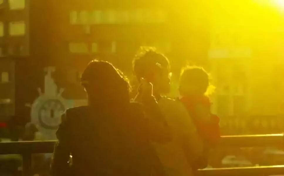 “_家庭和睦_”_是最实在的修行 “_家庭和睦_”_是最实在的修行