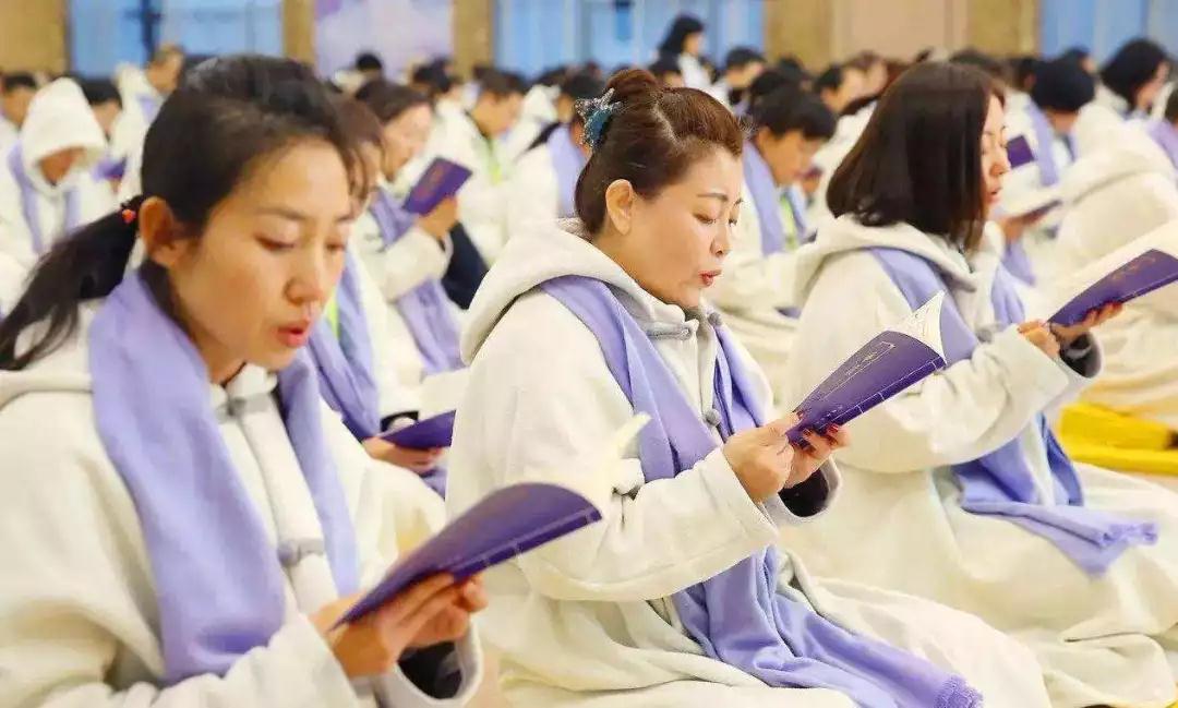 “_家庭和睦_”_是最实在的修行 “_家庭和睦_”_是最实在的修行