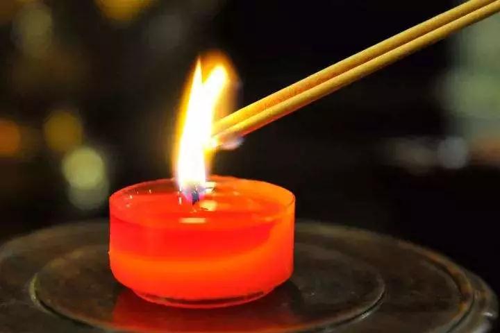 “_家庭和睦_”_是最实在的修行 “_家庭和睦_”_是最实在的修行