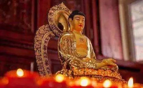 ֻҪ����Ļ����������������һ���ƶ��ܹ���������������