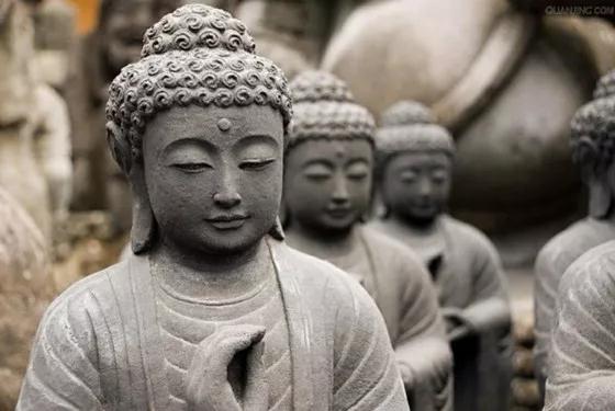 故乡一别久经秋,切切归心不暂留 故乡一别久经秋,切切归心不暂留