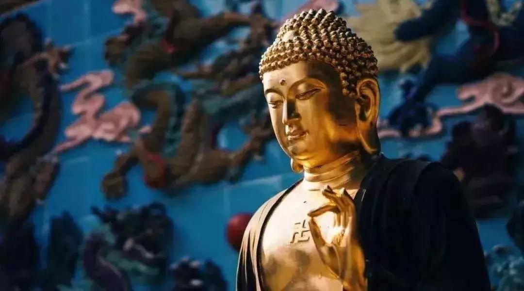 让禅回到生活,佛法不能脱离世间~ 让禅回到生活,佛法不能脱离世间~