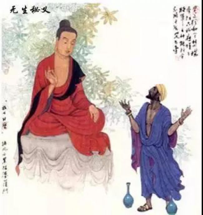 ��������24�򹫰����£�������~