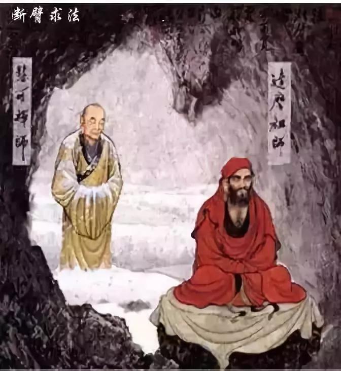 ��������24�򹫰����£�������~