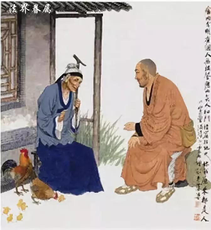 ��������24�򹫰����£�������~