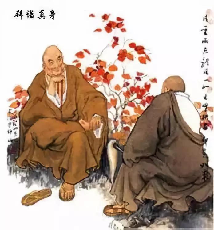 ��������24�򹫰����£�������~