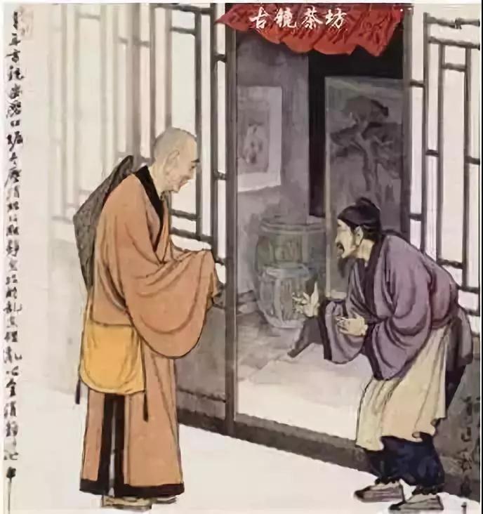 ��������24�򹫰����£�������~