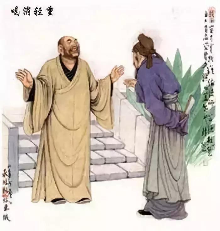 ��������24�򹫰����£�������~