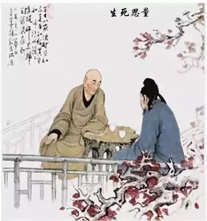 ��������24�򹫰����£�������~