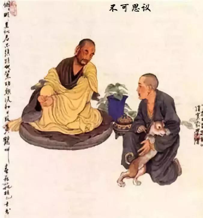 ��������24�򹫰����£�������~