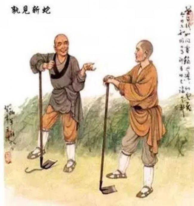 ��������24�򹫰����£�������~