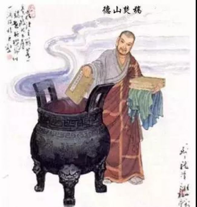 ��������24�򹫰����£�������~