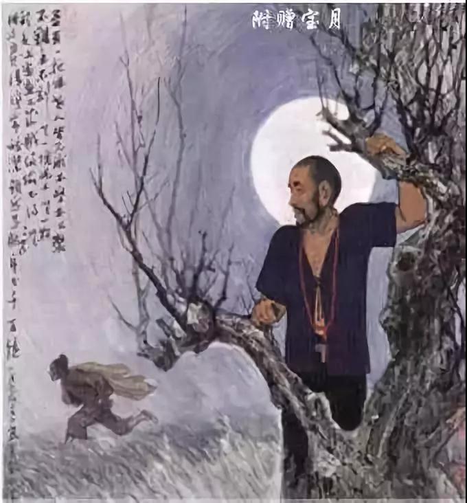 ��������24�򹫰����£�������~