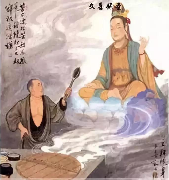 ��������24�򹫰����£�������~