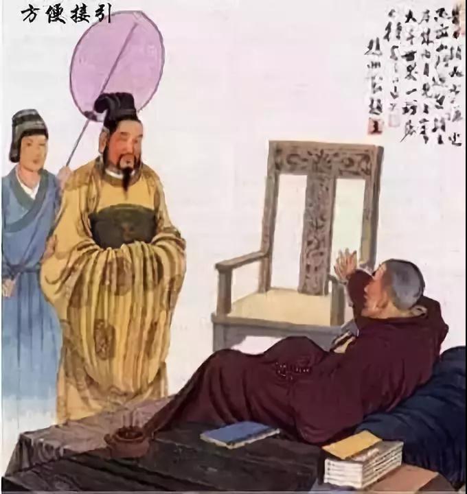 ��������24�򹫰����£�������~