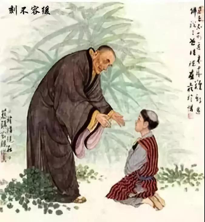 ��������24�򹫰����£�������~