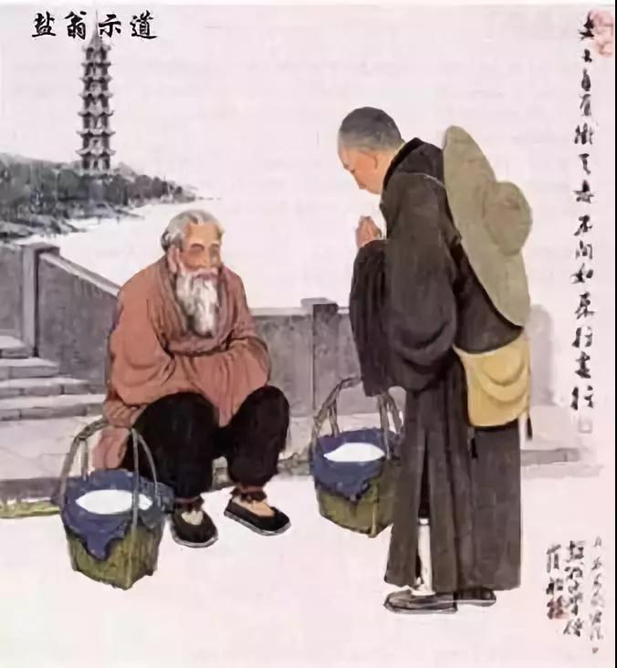 ��������24�򹫰����£�������~