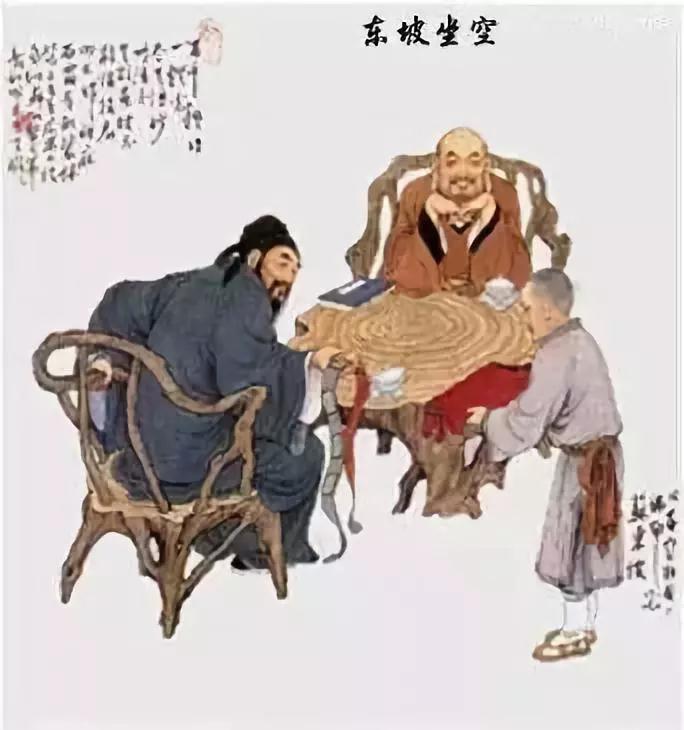 ��������24�򹫰����£�������~