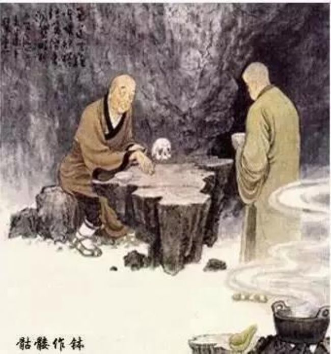 ��������24�򹫰����£�������~