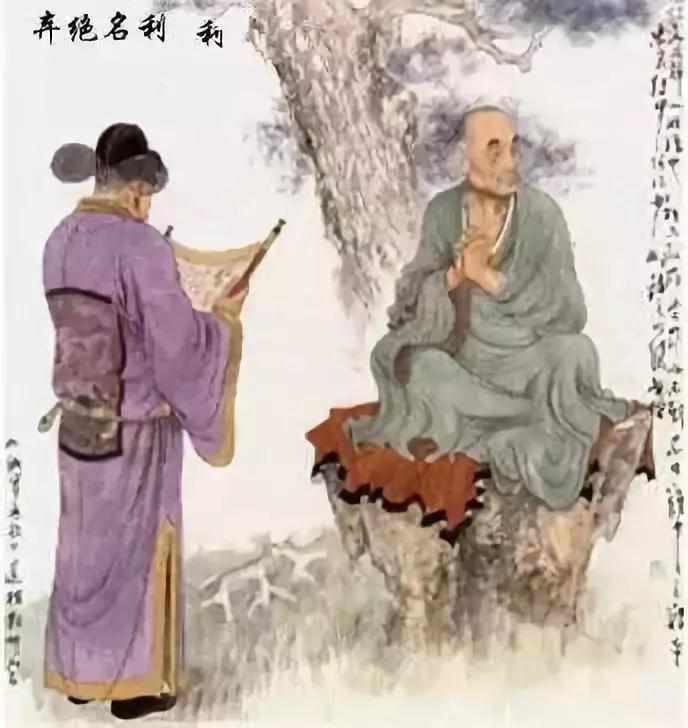 ��������24�򹫰����£�������~