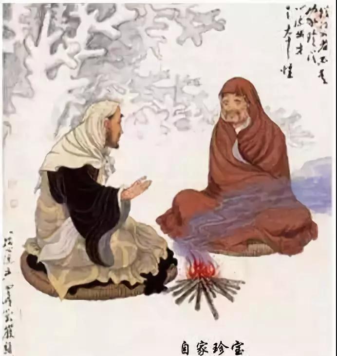 ��������24�򹫰����£�������~