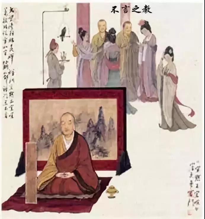 ��������24�򹫰����£�������~