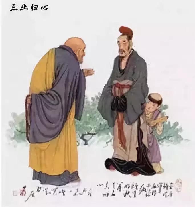 ��������24�򹫰����£�������~