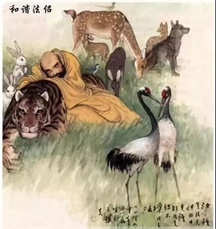 ��������24�򹫰����£�������~