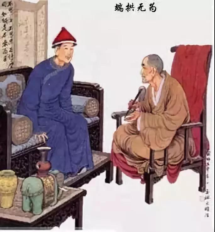 ��������24�򹫰����£�������~