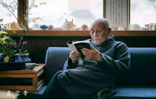 Ϊ���������ȥ�����ˣ�