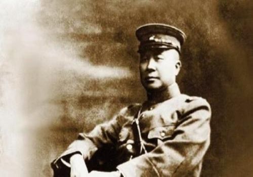 �������������سɷ𡱵���ʵ�棺�����򵽾��ǵ�������