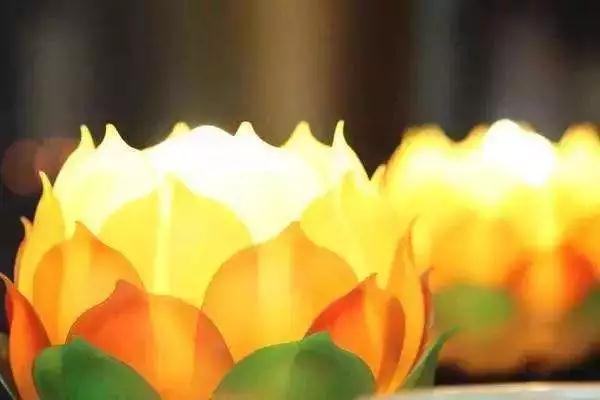 为何爱众生易,爱身边人难? 为何爱众生易,爱身边人难?