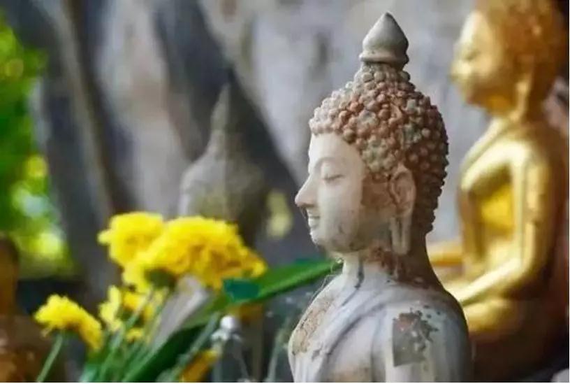 为何爱众生易,爱身边人难? 为何爱众生易,爱身边人难?