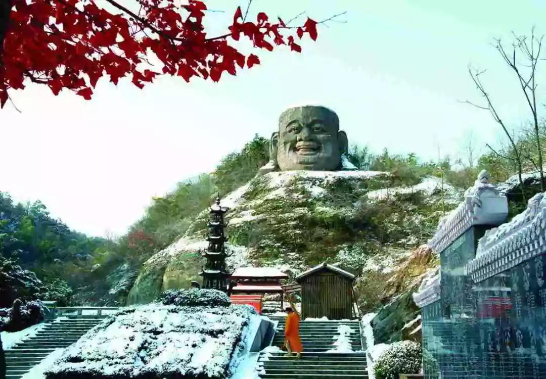 修行不应该是放松、自在吗? 修行不应该是放松、自在吗?