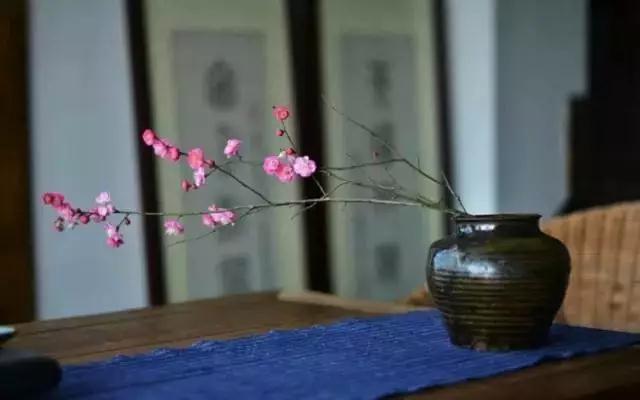 ӡ�ⷨʦ������֪�ߣ�����ǿ˵~