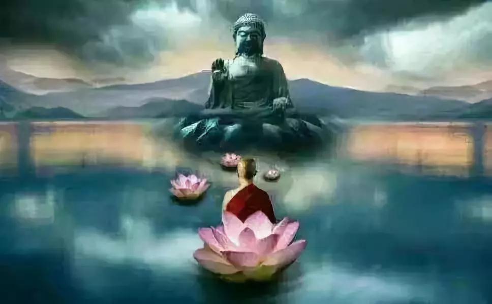 ����������������ա���������